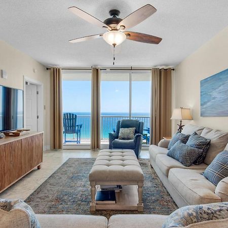 Majestic Beach Towers 2-1708 パナマシティービーチ エクステリア 写真
